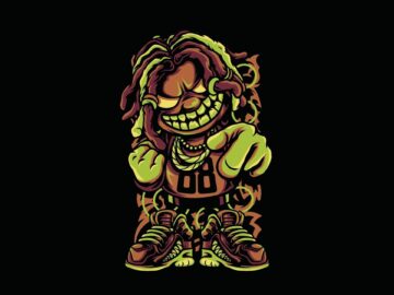 [ID: 5y8w0nFSLBc] Youtube Automatic