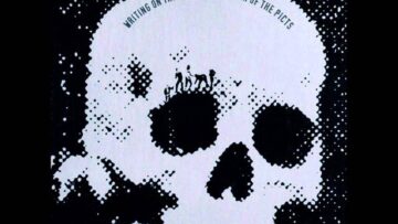 [ID: 6010c4qU65E] Youtube Automatic