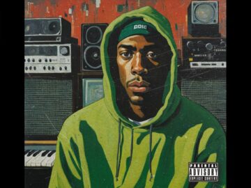 [ID: 6301o5xo514] Youtube Automatic