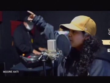 [ID: 646Fuc5pNbA] Youtube Automatic