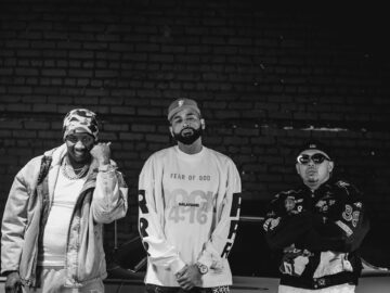 [ID: 668WMjOc7sQ] Youtube Automatic