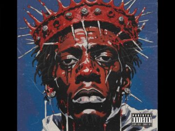 [ID: 68HSo_hGkKc] Youtube Automatic