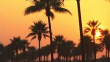 [ID: 69GgZPUx5JE] Youtube Automatic