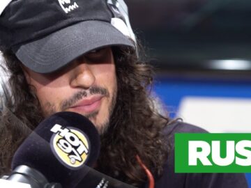 [ID: 69zEjcqlDY8] Youtube Automatic