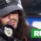 RUSS FREESTYLES ON FUNK FLEX | #FREESTYLE106