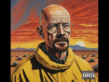 [ID: 6a48bthSKxU] Youtube Automatic