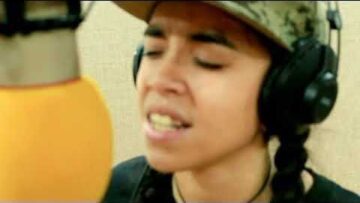 [ID: 6aLlSIi0evo] Youtube Automatic