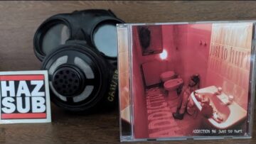 [ID: 6AwdBKjWgNc] Youtube Automatic