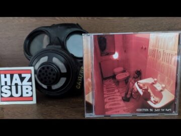 [ID: 6AwdBKjWgNc] Youtube Automatic