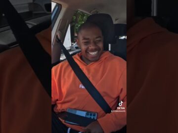 [ID: 6B1pKlcB0iA] Youtube Automatic