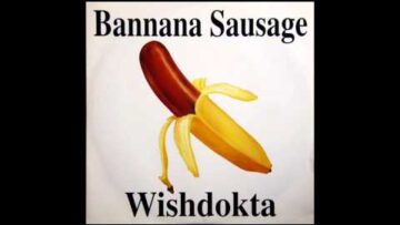 [ID: 6cz-WNx0NTQ] Youtube Automatic