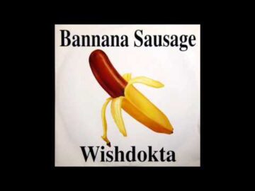 [ID: 6cz-WNx0NTQ] Youtube Automatic