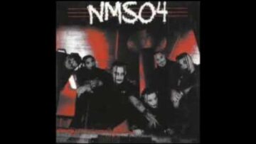 [ID: 6DR7yzAERWk] Youtube Automatic