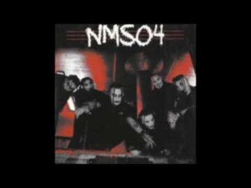 [ID: 6DR7yzAERWk] Youtube Automatic