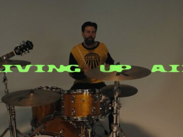 [ID: 6dUbtl_-_v0] Youtube Automatic