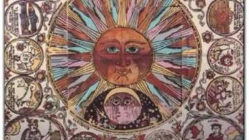 [ID: 6Ec4RM3XBuc] Youtube Automatic