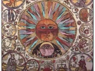 [ID: 6Ec4RM3XBuc] Youtube Automatic