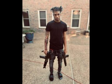 [ID: 6Fh_xwQFDIo] Youtube Automatic