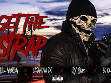 [ID: 6Flx8kEa-YE] Youtube Automatic