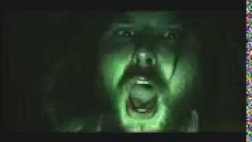 [ID: 6g0F567PShQ] Youtube Automatic