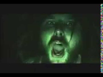 [ID: 6g0F567PShQ] Youtube Automatic