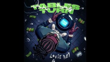 [ID: 6IDslskQzTk] Youtube Automatic