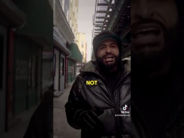 [ID: 6iyiMgtxhBw] Youtube Automatic