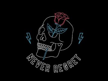 [ID: 6J9ZFE_QS7I] Youtube Automatic