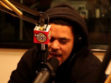 [ID: 6mACJPmHy9w] Youtube Automatic