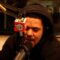J.Cole Freestyles on Funk Flex PT3