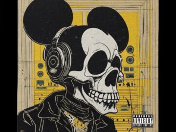 [ID: 6o-pF2mjsw0] Youtube Automatic