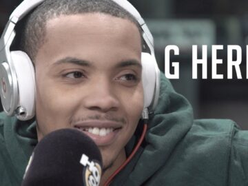 [ID: 6p5E2LSo5mM] Youtube Automatic