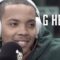 G Herbo Freestyles on Flex | #Freestyle045