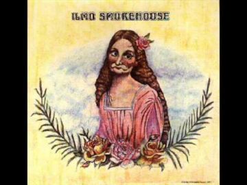 [ID: 6qKuHZuVQsA] Youtube Automatic