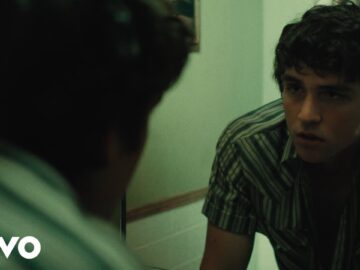 [ID: 6QooXjR4GVM] Youtube Automatic