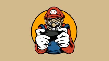 [ID: 6sgHuWSXCuk] Youtube Automatic