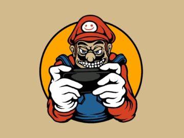 [ID: 6sgHuWSXCuk] Youtube Automatic