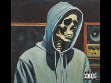 [ID: 6srlAvDszys] Youtube Automatic