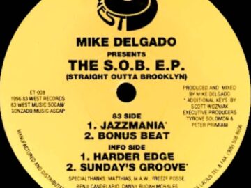 [ID: 6UOZ7Qy0zAY] Youtube Automatic