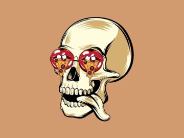 [ID: 6uSwCcG1-gs] Youtube Automatic