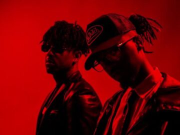 [ID: 6wcnqU9nAms] Youtube Automatic