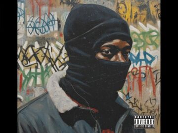 [ID: 6YKKTNKO7S4] Youtube Automatic