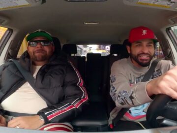 [ID: 6y_MbwOcLdk] Youtube Automatic