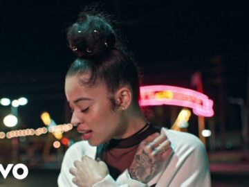 [ID: 6YNZlXfW6Ho] Youtube Automatic