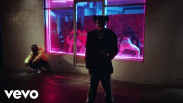 [ID: 6YqSS_b_X1U] Youtube Automatic