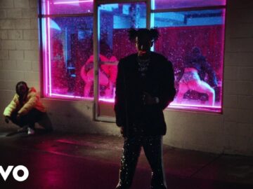 [ID: 6YqSS_b_X1U] Youtube Automatic