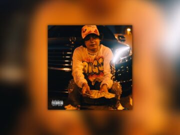 [ID: 6zIbzSaNUVA] Youtube Automatic