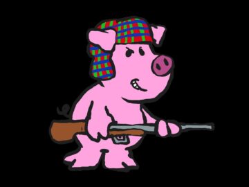 [ID: 7-hD2_q_0-c] Youtube Automatic