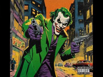 [ID: 7-NV0VEv2Qs] Youtube Automatic