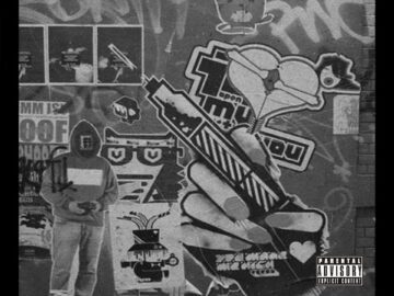 [ID: 70OL_pUtaRc] Youtube Automatic